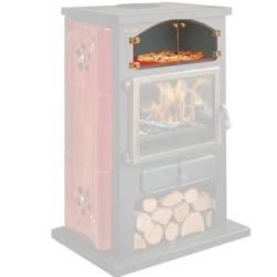 Foyer insert Godin - 660139