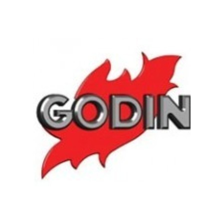 Foyer insert Godin - 660145 
