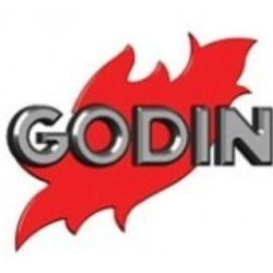 Foyer insert Godin - 660147