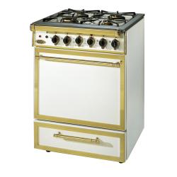 Cuisinière Godin la petite châtelaine 