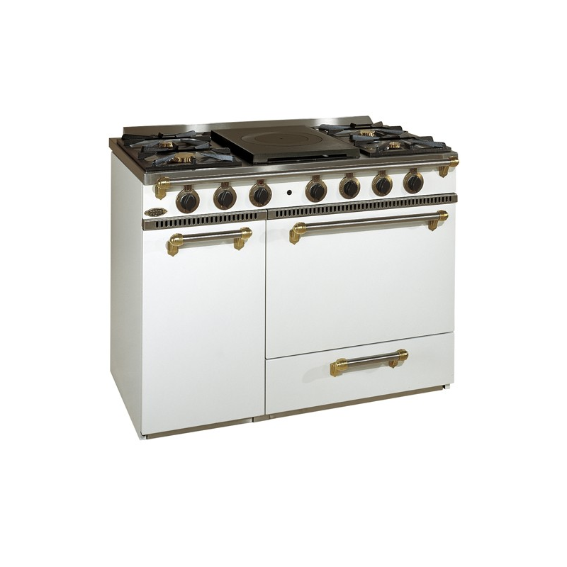 Cuisinière godin La Souveraine 1100- 2302