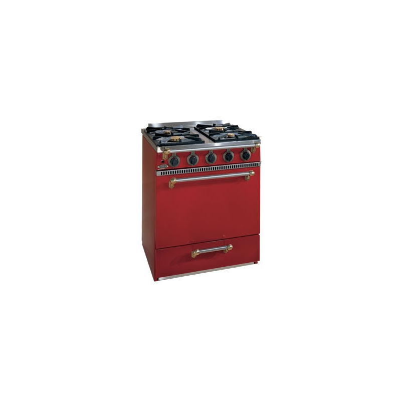 Prix Cuisinière godin La souveraine 700 - 2311