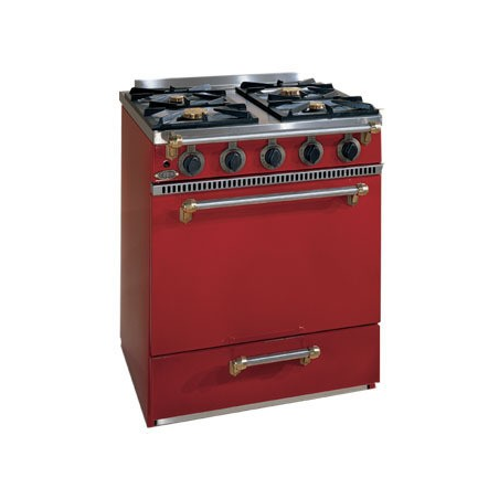 Cuisinière godin La souveraine 700 - 2311