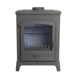 Cuisinière Godin - Arpège - 230129