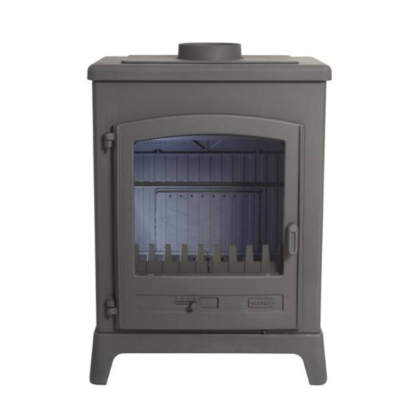 Cuisinière à bois godin L'Arpège - 230129 