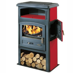 Cuisinière Godin - Arpège - 230157