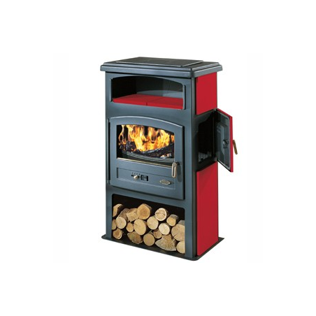 Cuisinière Godin - Arpège - 230157