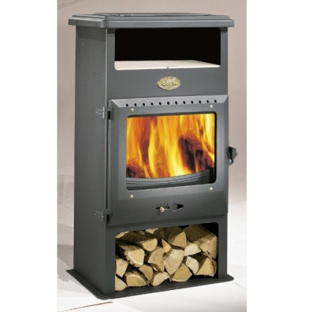 Cuisinière Godin - Arpège - 230754