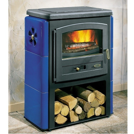 Cuisinière Godin - Arpège - 230758