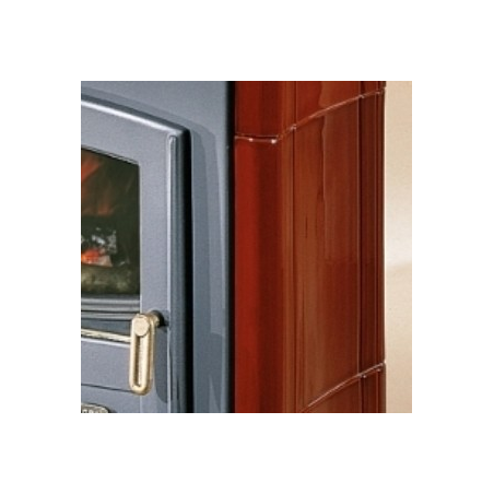 Cuisinière Godin - Arpège - 230763