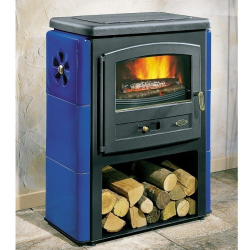 Cuisinière Godin - Arpège - 240751
