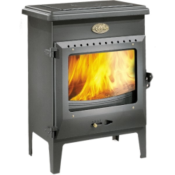 Cuisinière Godin - Arpège - 240752