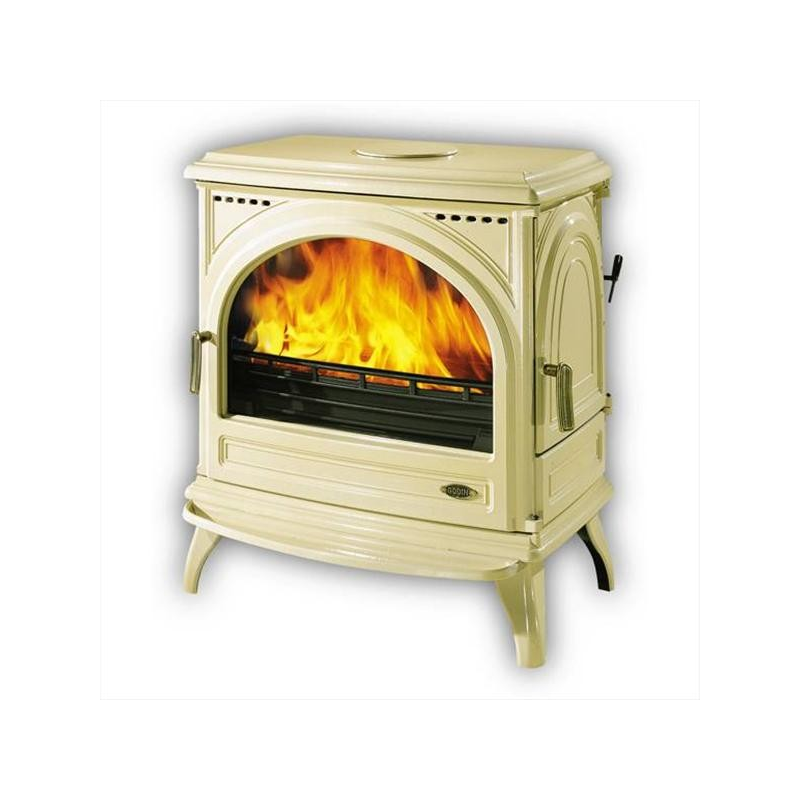 Prix Poêle Godin GRAND CARVIN 366101 Poele a bois godin — free download