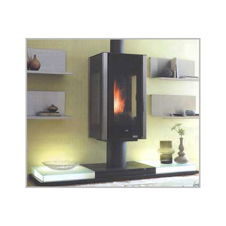 Foyer insert Godin - 660101