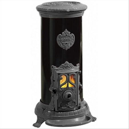 Foyer insert Godin - 3283