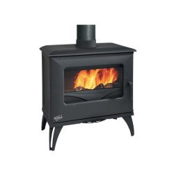 Cuisinière Godin - Promes - 240175