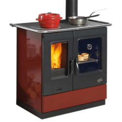 Cuisinière Godin - Divomes - 240171